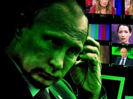 Путин узаконил штрафы для YouTube и соцсетей: что известно