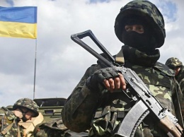 Россия призвала ОБСЕ остановить новую военную авантюру Украины на Донбассе