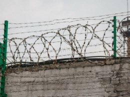 В Луганске приговорили жителя Лисичанска к 12 годам тюрьмы "за шпионаж"