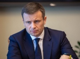 Украина обсудит с Катаром развитие сотрудничества в энергетическом секторе