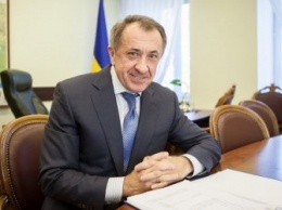 Банки Украины в январе получили 4,1 млрд прибыли, - глава Совета НБУ