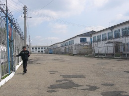 ФСИН: после сообщений о пытках в ИК-6 возбуждены 9 уголовных дел