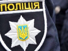 В Запорожье полицейские остановили вечеринку в честь 23 февраля из-за нарушения карантинных норм