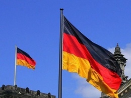 В Германии немца обвинили в сотрудничестве с разведкой РФ