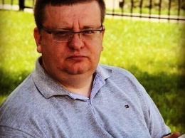 Пьяный водитель на свободе: исполнилось четыре года с момента гибели днепровского политтехнолога