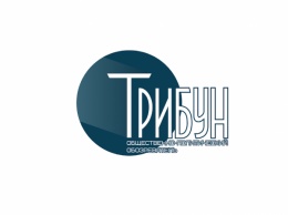 ТОП-5 интервью о Донбассе, которые не оставят вас равнодушными