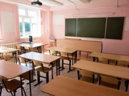 Частная школа «Успех» в Киевской области угрожает жизни детей, - СМИ