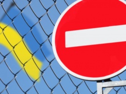 В Днепре адвокат рассказал, против кого, за что и как в Украине могут вводить санкции