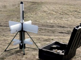 Эксперт рассказал о планах ВСУ использовать дроны-"камикадзе" на Донбассе