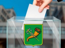 Выборы в Харькове не назначены, но кампания уже началась: кто метит в мэрское кресло