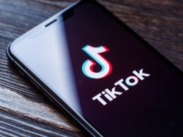 TikTok выплатит почти $100 миллионов компенсации в США