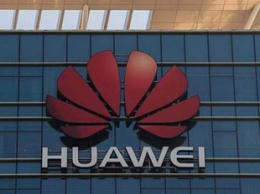 Huawei попытается договориться с США относительно ослабления санкций