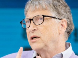 "Мир может оказаться в глобальной катастрофе": Билл Гейтс объяснил, зачем нужны инновации в здравоохранении