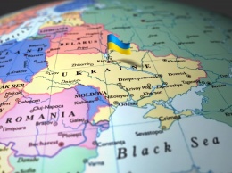 СНБО ввел новые санкции, Байден подтвердил, что Крым - это Украина. Главное за день