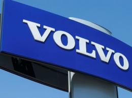 Geely и Volvo углубляют сотрудничество в разработке новых передовых технологий