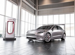 Tesla перейдет на более долговечные безникелевые батареи