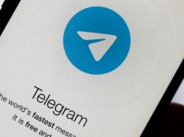 Telegram терпит убытки, без выпуска облигаций компания не сможет покрыть долги - СМИ