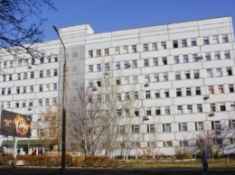 В городе Запорожской области массово увольняются медики, роддом остается без врача-неонатолога