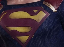 Студия Warner Bros. перезапустит «Супермена»