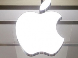 Apple начала указывать рейтинг ремонтопригодности iPhone и MacBook