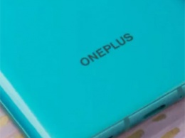 Стали известны характеристики OnePlus 9E