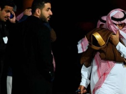 США ввели санкции против Саудовской Аравии и обвинили наследного принца в убийстве
