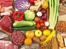 Опасная еда: названы продукты-провокаторы инсульта и инфаркта