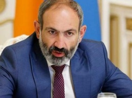 Кризис в Армении: Пашинян сделал свое дело, Пашинян может уходить