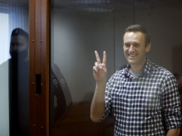 Мосгорсуд объяснил отказ выполнить требование ЕСПЧ по Навальному