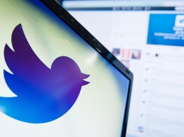 Роскомнадзор: Twitter злостно нарушает законодательство
