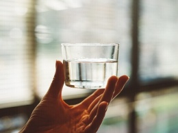 Лучше не пить: в запорожской воде обнаружили отклонения