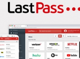 Эксперт порекомендовал прекратить использовать менеджер паролей LastPass