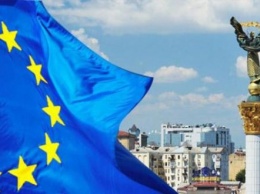 Александр Рар рассказал о позоре ЕС в ситуации с Украиной
