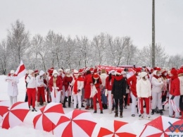В Беларуси в три раза увеличили штрафы за участие в протестах