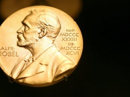 Нобелевский комитет принял более 300 заявок на премию мира 2021