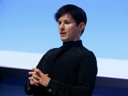 Инвесторы потребовали от Дурова вернуть десятки миллионов долларов за проект TON