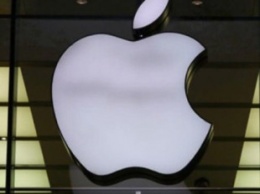 Против Apple подали новый иск: компанию обвиняют в умышленном износе некоторых моделей iPhone