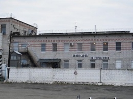 Ульяновская тюрьма требует с заключенного деньги на его содержание