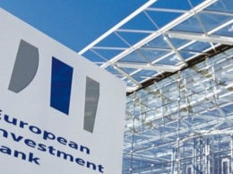 МТБ Банк присоединился к кредитованию малого и среднего бизнеса по проектам ЕИБ