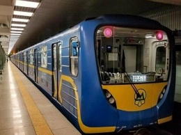 Киевское метро снова ограничит работу станций. Детали