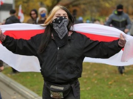 Политзеки-тинейджеры: репрессии в Беларуси затронули и подростков