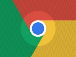 Google переработала профили и добавила новые функции в Chrome 89