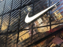 Исполнительная директор Nike уволилась после скандала