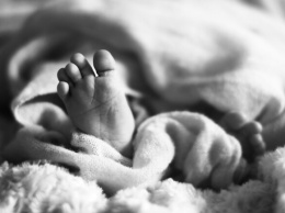 Под Одессой расследуют смерть младенца: родители хотели скрыть трагедию