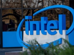 Суд обязал Intel выплатить 2,18 млрд. долларов за нарушение патентных прав