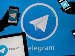 Мошенники стали использовать Telegram-боты для шантажа пользователей