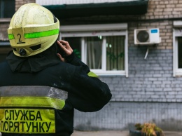 В Украине ужесточат наказание за ложное минирование: как будут карать «шутников»