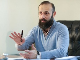 Уволен скандальный судья Емельянов