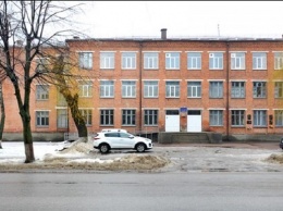 В Житомире закрыли школу из-за вспышки кишечной инфекции