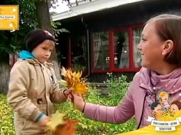 Фонд Рината Ахметова помог вернуть слух украинским детям